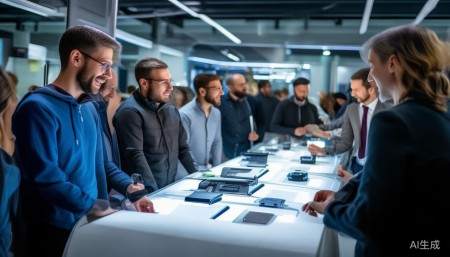 300543朗科智能股票,概念,前景,怎么样,个股分析,技术分析,基本面分析 还有一个值得一提的是,他们开始涉足储能和