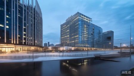 301227森鹰窗业股票,概念,前景,怎么样,个股分析,技术分析,基本面分析 第三,生产基地布局合理。总部在哈尔滨,在