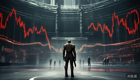 301227森鹰窗业股票,概念,前景,怎么样,个股分析,技术分析,基本面分析 还有一点值得注意:它的换手率普遍偏低。这