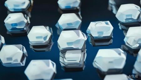 300543朗科智能股票,概念,前景,怎么样,个股分析,技术分析,基本面分析 股权结构方面,大股东持股比例不算特别集中