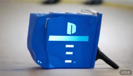 300543朗科智能股票,概念,前景,怎么样,个股分析,技术分析,基本面分析 市销率(PS)大概在1.2倍左右,在同类