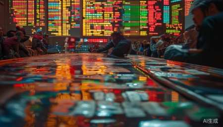 300543朗科智能股票,概念,前景,怎么样,个股分析,技术分析,基本面分析 另外,它也是创业板股票,代码300开头,