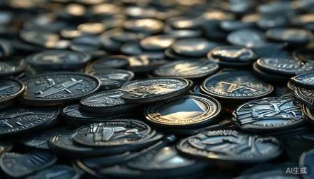 300543朗科智能股票,概念,前景,怎么样,个股分析,技术分析,基本面分析 总之,它不是明星股,但也不是垃圾股。在这