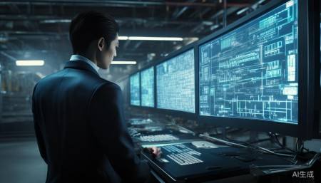 300543朗科智能股票,概念,前景,怎么样,个股分析,技术分析,基本面分析 Q:它有没有参与华为供应链?
A:公开