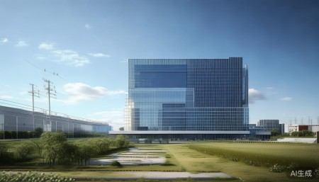 300543朗科智能股票,概念,前景,怎么样,个股分析,技术分析,基本面分析 它有稳定的业务基础,有不错的客户资源,也