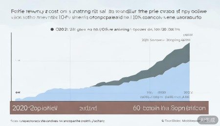 ȿӪա2020굽2023꣬Ӫҵ