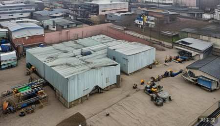 301137哈焊华通股票,概念,前景,怎么样,个股分析,技术分析,基本面分析 总的来说,哈焊华通这家公司,听起来名字土