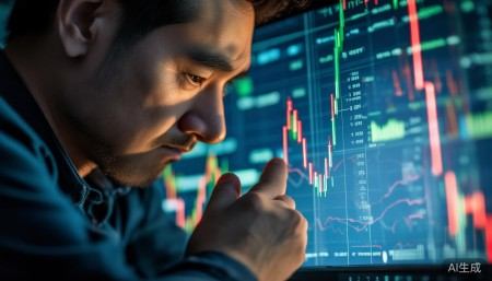 QΪʲôٰ¹滮Ĺɼһֱǲ