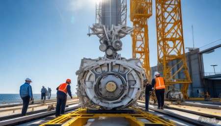 301137哈焊华通股票,概念,前景,怎么样,个股分析,技术分析,基本面分析 比如说,现在新能源产业很火,不管是风电、