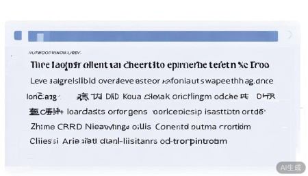 301137哈焊华通股票,概念,前景,怎么样,个股分析,技术分析,基本面分析 再说说它的客户结构。前五大客户合计占比不