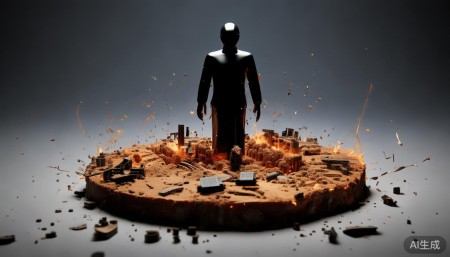 301137哈焊华通股票,概念,前景,怎么样,个股分析,技术分析,基本面分析 第三个是行业整体增速不快。焊接材料属于工