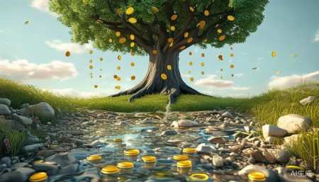 301137哈焊华通股票,概念,前景,怎么样,个股分析,技术分析,基本面分析 现金流情况还不错。经营活动产生的现金流量