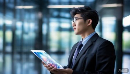 301137哈焊华通股票,概念,前景,怎么样,个股分析,技术分析,基本面分析 说到这儿,可能有人会问:那它是不是国企啊