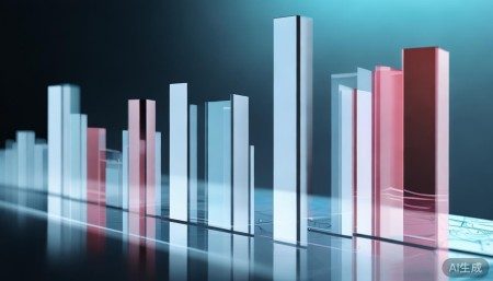 301137哈焊华通股票,概念,前景,怎么样,个股分析,技术分析,基本面分析 财务方面,我们来看看近几年的数据。营业收