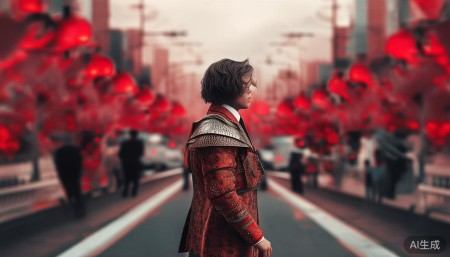 300510金冠股份股票,概念,前景,怎么样,个股分析,技术分析,基本面分析 第一个风险是市场竞争加剧。不管是充电桩还