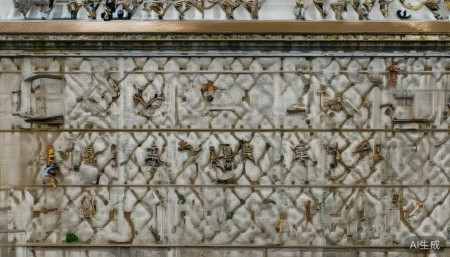 300510金冠股份股票,概念,前景,怎么样,个股分析,技术分析,基本面分析 北向资金这边,基本上没怎么流入过,说明外