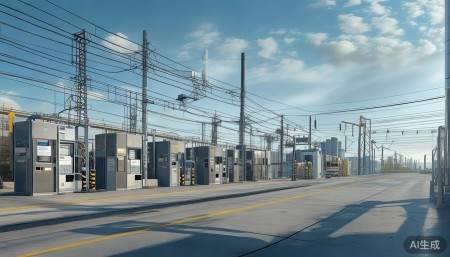 300510金冠股份股票,概念,前景,怎么样,个股分析,技术分析,基本面分析 我查了一下资料,这家公司最早是做电力设备