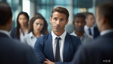 300510金冠股份股票,概念,前景,怎么样,个股分析,技术分析,基本面分析 所以综合来看,管理层不能说不行,但也没给