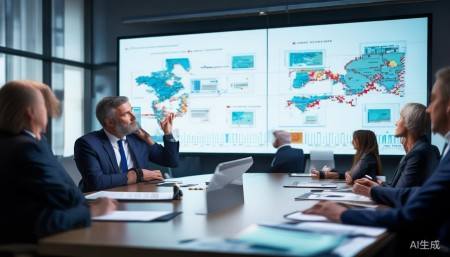 300510金冠股份股票,概念,前景,怎么样,个股分析,技术分析,基本面分析 高管团队里,技术出身的人不少,特别是在电