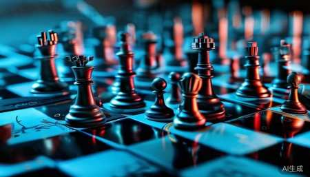 300510金冠股份股票,概念,前景,怎么样,个股分析,技术分析,基本面分析 总的来说,技术面上目前还没有出现明确的企