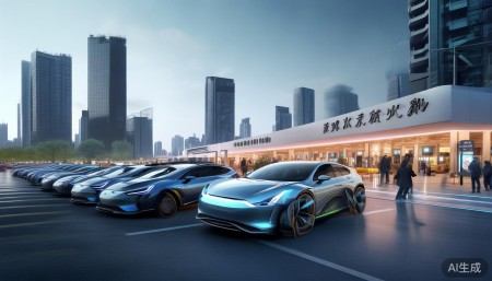 300510金冠股份股票,概念,前景,怎么样,个股分析,技术分析,基本面分析 再说充电桩。现在全国新能源汽车保有量已经