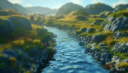 603025大豪科技股票,概念,前景,怎么样,个股分析,技术分析,基本面分析 资产负债率一直控制在30%左右,负债不高