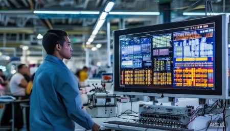 603025大豪科技股票,概念,前景,怎么样,个股分析,技术分析,基本面分析 你要是第一次听说大豪科技,可能真不知道它