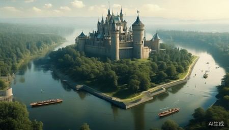 603025大豪科技股票,概念,前景,怎么样,个股分析,技术分析,基本面分析 从持仓数据来看,公募基金对大豪科技的兴趣