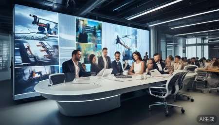 603025大豪科技股票,概念,前景,怎么样,个股分析,技术分析,基本面分析 后来呢,公司也不满足只做缝纫机控制这一块