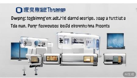 603025大豪科技股票,概念,前景,怎么样,个股分析,技术分析,基本面分析 Q:大豪科技的研发能力强吗?
A:在缝