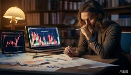 603025大豪科技股票,概念,前景,怎么样,个股分析,技术分析,基本面分析 好了,今天这通分享差不多就到这里。希望这