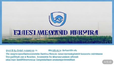 600336澳柯玛股票,概念,前景,怎么样,个股分析,技术分析,基本面分析 Q:它算不算国企?会不会有重组预期?