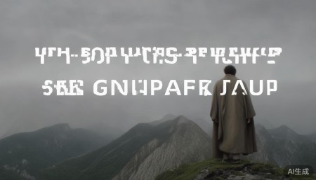 600668尖峰集团股票,概念,前景,怎么样,个股分析,技术分析,基本面分析 所以我觉得吧,尖峰集团的概念属性是存在的