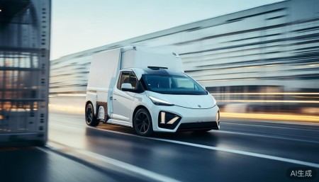 600336澳柯玛股票,概念,前景,怎么样,个股分析,技术分析,基本面分析 Q:新能源车业务占比大吗?值不值得关注?