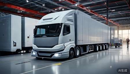 600336澳柯玛股票,概念,前景,怎么样,个股分析,技术分析,基本面分析 我还注意到,他们在新能源车领域也有布局,