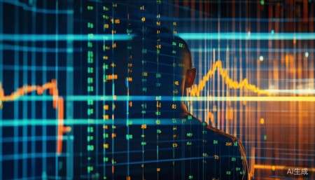 600336澳柯玛股票,概念,前景,怎么样,个股分析,技术分析,基本面分析 最后还得提一句,它不属于那种高成长性的科