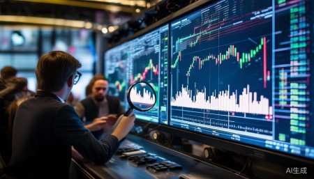 601238广汽集团股票,概念,前景,怎么样,个股分析,技术分析,基本面分析 好了,基本面聊完了,咱们来看看技术面。我