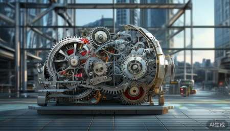 601238广汽集团股票,概念,前景,怎么样,个股分析,技术分析,基本面分析 最后是管理层的执行力问题。作为国企,广汽