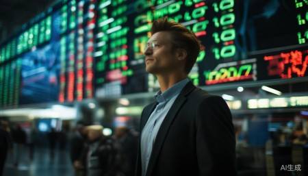 601238广汽集团股票,概念,前景,怎么样,个股分析,技术分析,基本面分析 不过话说回来,这些概念现在还热吗?我觉得