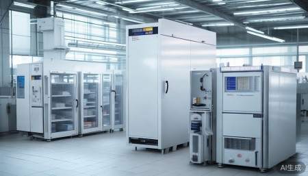 600336澳柯玛股票,概念,前景,怎么样,个股分析,技术分析,基本面分析 另外,在医用冷链这块,它的竞争力也不容忽