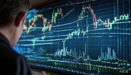 600336澳柯玛股票,概念,前景,怎么样,个股分析,技术分析,基本面分析 Q:技术面上有没有启动迹象?
A:目前