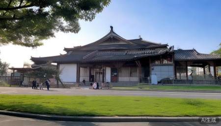 600668尖峰集团股票,概念,前景,怎么样,个股分析,技术分析,基本面分析 综合来看,尖峰集团的基本面属于“中等偏上