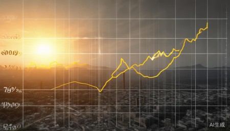 600668尖峰集团股票,概念,前景,怎么样,个股分析,技术分析,基本面分析 毛利率方面,近三年维持在25%-28%之