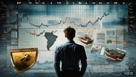 600805悦达投资股票,概念,前景,怎么样,个股分析,技术分析,基本面分析 净利润更是一言难尽。过去几年里,它有过亏