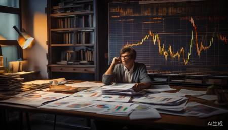 600668尖峰集团股票,概念,前景,怎么样,个股分析,技术分析,基本面分析 好了,今天就跟大家聊到这儿。说了这么多,