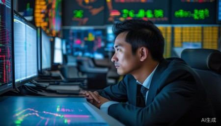 600805悦达投资股票,概念,前景,怎么样,个股分析,技术分析,基本面分析 哎,你说这股票啊,我最近也挺关注的,尤其