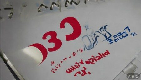 600668尖峰集团股票,概念,前景,怎么样,个股分析,技术分析,基本面分析 Q:它的股息率高吗?
A:近三年股息率