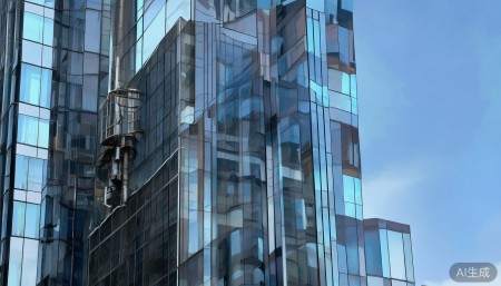 600805悦达投资股票,概念,前景,怎么样,个股分析,技术分析,基本面分析 Q:它有没有重组的可能性?
A:从公开