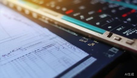 600805悦达投资股票,概念,前景,怎么样,个股分析,技术分析,基本面分析 说到个股分析,我就得掰开揉碎地看了。先说