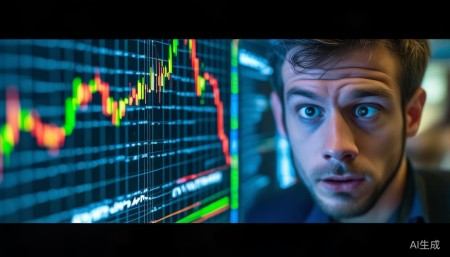 600805悦达投资股票,概念,前景,怎么样,个股分析,技术分析,基本面分析 Q:它适合做短线吗?
A:有可能,但风